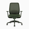 Desky Sereno Ergonomic Office Task Chair image 34