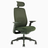 Desky Sereno Ergonomic Office Task Chair image 37