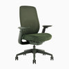 Desky Sereno Ergonomic Office Task Chair image 36