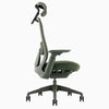 Desky Sereno Ergonomic Office Task Chair image 39