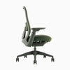 Desky Sereno Ergonomic Office Task Chair image 38