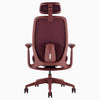 Desky Sereno Ergonomic Office Task Chair image 42