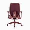 Desky Sereno Ergonomic Office Task Chair image 41