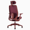 Desky Sereno Ergonomic Office Task Chair image 44