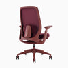 Desky Sereno Ergonomic Office Task Chair image 43