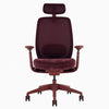 Desky Sereno Ergonomic Office Task Chair image 46