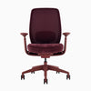 Desky Sereno Ergonomic Office Task Chair image 45