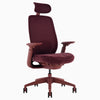Desky Sereno Ergonomic Office Task Chair image 47