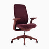 Desky Sereno Ergonomic Office Task Chair image 40