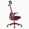 Desky Sereno Ergonomic Office Task Chair image 49