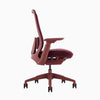 Desky Sereno Ergonomic Office Task Chair image 48