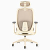 Desky Sereno Ergonomic Office Task Chair image 51