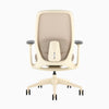Desky Sereno Ergonomic Office Task Chair image 50