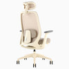 Desky Sereno Ergonomic Office Task Chair image 53