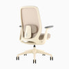 Desky Sereno Ergonomic Office Task Chair image 52