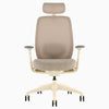 Desky Sereno Ergonomic Office Task Chair image 55