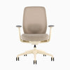 Desky Sereno Ergonomic Office Task Chair image 54