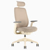 Desky Sereno Ergonomic Office Task Chair image 57