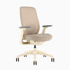Desky Sereno Ergonomic Office Task Chair image 56