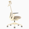 Desky Sereno Ergonomic Office Task Chair image 59