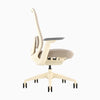 Desky Sereno Ergonomic Office Task Chair image 58