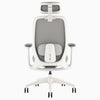 Desky Sereno Ergonomic Office Task Chair image 61