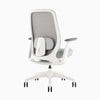 Desky Sereno Ergonomic Office Task Chair image 62