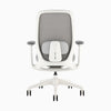 Desky Sereno Ergonomic Office Task Chair image 60