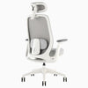 Desky Sereno Ergonomic Office Task Chair image 63