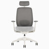 Desky Sereno Ergonomic Office Task Chair image 65