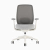 Desky Sereno Ergonomic Office Task Chair image 64