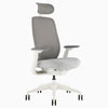 Desky Sereno Ergonomic Office Task Chair image 67