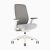 Desky Sereno Ergonomic Office Task Chair image 66