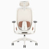 Desky Sereno Ergonomic Office Task Chair image 69