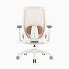 Desky Sereno Ergonomic Office Task Chair image 68