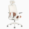 Desky Sereno Ergonomic Office Task Chair image 71