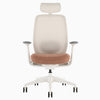 Desky Sereno Ergonomic Office Task Chair image 73