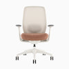 Desky Sereno Ergonomic Office Task Chair image 72