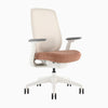 Desky Sereno Ergonomic Office Task Chair image 74