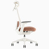 Desky Sereno Ergonomic Office Task Chair image 77