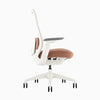 Desky Sereno Ergonomic Office Task Chair image 76
