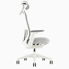 Desky Sereno Ergonomic Office Task Chair image 79
