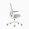 Desky Sereno Ergonomic Office Task Chair image 78