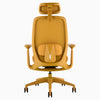 Desky Sereno Ergonomic Office Task Chair image 81