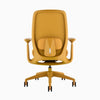 Desky Sereno Ergonomic Office Task Chair image 80