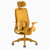 Desky Sereno Ergonomic Office Task Chair image 83