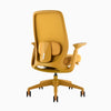 Desky Sereno Ergonomic Office Task Chair image 82