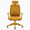 Desky Sereno Ergonomic Office Task Chair image 85