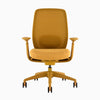Desky Sereno Ergonomic Office Task Chair image 84