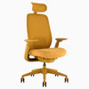 Desky Sereno Ergonomic Office Task Chair image 87